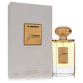 Al Haramain Junoon Women's Eau De Parfum 2.5 FL OZ | 75 ML