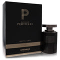 Al Haramain Portfolio Oriental Forest Unisex Eau De Parfum 2.5 FL OZ | 75 ML