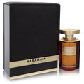 Al Haramain Portfolio Portrait Sandal Unisex Eau De Parfum 2.5 FL OZ | 75 ML