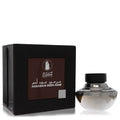Al Haramain Oudh Adam Unisex Eau De Parfum 2.5 FL OZ | 75 ML