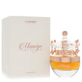 Al Haramain Manege Blanche Unisex Eau De Parfum 2.5 FL OZ | 75 ML