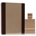 Al Haramain Amber Oud Gold Edition Women's Eau De Parfum 2 FL OZ | 60 ML