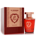 Al Haramain Azlan Oud Saffron Unisex Extrait De Parfum 3.3 FL OZ | 100 ML