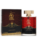 Al Haramain Tanasuk Unisex Extrait De Parfum 3.3 FL OZ | 100 ML