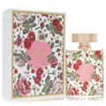 Al Haramain Miracle Dubai Unisex Extrait De Parfum 3.33 FL OZ | 100 ML