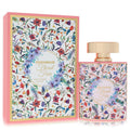 Al Haramain Floral Fair Unisex Extrait De Parfum 3.3 FL OZ | 100 ML