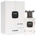 Al Haramain Le Reve D'eve White Orchid Unisex Extrait De Parfum 3.3 FL OZ | 100 ML