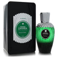 Al Haramain Zahara Sage Dubai Unisex Extrait De Parfum 3.3 FL OZ | 100 ML