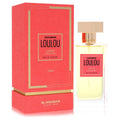 Al Haramain Loulou Love Women's Eau De Parfum Spray 3.33 FL OZ | 100 ML