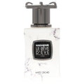 Al Haramain Le Reve D'eve White Orchid Unisex Extrait De Parfum Tester 3.3 FL OZ | 100 ML
