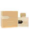 Al Haramain L'aventure Gold Eau De Parfum 3.4 FL OZ | 100 ML