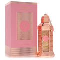 Al Haramain Rose Oud Unisex Eau De Parfum 3.4 FL OZ | 100 ML