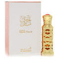 Al Haramain Musk Floral Unisex Concentrated Perfume Oil 0.41 OZ | 12 G