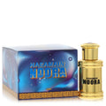 Al Haramain Noora Women's Perfume Oil 0.41 OZ | 12 G