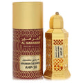 Al Haramain Salsabeel Unisex Perfume Oil 0.41 OZ | 12 G