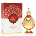 Al Haramain Sadaf Women's Concentrated Perfume Oil 0.51 FL OZ | 15 ML