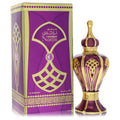 Al Haramain Narjis Women's Concentrated Perfume Oil 0.51 FL OZ | 15 ML