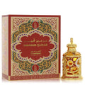 Al Haramain Qamar Unisex Concentrated Perfume Oil 0.51 OZ | 15 G