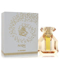 Al Haramain Najm Gold Unisex Concentrated Perfume Oil 0.61 OZ | 18 G