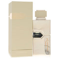 Al Haramain L'aventure Gold Men's Eau De Parfum 6.76 FL OZ | 200 ML