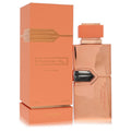 Al Haramain L'aventure Rose Women's Eau De Parfum 6.76 FL OZ | 200 ML