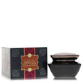 Al Haramain Malik Al Oudh Unisex Bakhoor Incense 2.5 OZ | 75 G