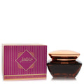 Al Haramain Muntasira Bakhoor Incense Unisex 2.5 OZ | 75 G