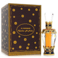 Al Haramain Khaltat Al Maha Women's Concentrated Perfume Oil 0.81 FL OZ | 24 ML