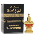 Al Haramain Attar Al Kaaba Unisex Concentrated Perfume Oil 0.85 OZ | 25 G