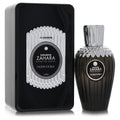Al Haramain Zahara Oudh Dubai Unisex Extrait De Parfum 3.3 FL OZ | 100 ML