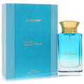 Al Haramain Royal Musk Unisex Eau De Parfum 3.3 FL OZ | 100 ML