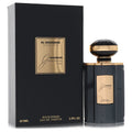 Al Haramain Junoon Noir Women's Eau De Parfum 2.5 FL OZ | 75 ML