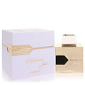 Al Haramain L'aventure Femme Women's Eau De Parfum 3.3 FL OZ | 100 ML
