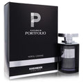 Al Haramain Portfolio Neroli Canvas Unisex Eau De Parfum 2.5 FL OZ | 75 ML