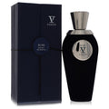 V Canto Alibi V Unisex Extrait De Parfum 3.4 FL OZ | 100 ML