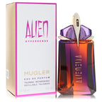Thierry Mugler Alien Hypersense Women's Eau De Parfum 2 FL OZ | 60 ML
