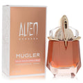 Thierry Mugler Alien Goddess Supra Floral Women's Eau De Parfum 1 FL OZ | 30 ML