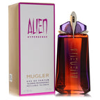 Thierry Mugler Alien Hypersense Women's Eau De Parfum 3 FL OZ | 90 ML
