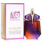 Thierry Mugler Alien Hypersense Women's Eau De Parfum 1 FL OZ | 30 ML