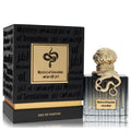 Al Malakia Mystery Of Sensation Unisex Eau De Parfum 3.3 FL OZ | 100 ML