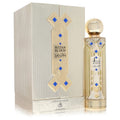 Al Malakia Sultan El Oud Women's Extrait De Parfum 3.3 FL OZ | 100 ML