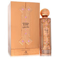 Al Malakia Sultana El Hob Unisex Extrait De Parfum 3.3 FL OZ | 100 ML