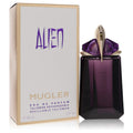 Thierry Mugler Alien Women's Eau De Parfum 2 FL OZ | 60 ML