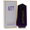 Thierry Mugler Alien Women's Body Lotion 6.7 OZ | 200 G