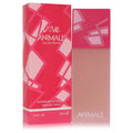 Animale Love Women's Eau De Parfum 3.4 FL OZ | 100 ML