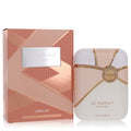 Armaf Le Parfait Women's Eau De Parfum 3.4 FL OZ | 100 ML