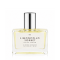 Le Monde Gourmand Limoncello Sorbet Women's Eau de Parfum