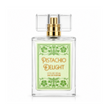 Tru Fragrance Pistachio Delight Unisex Eau de Parfum