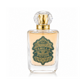 Tru Fragrance Vanilla Potion Women's Eau de Parfum