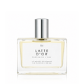 Le Monde Gourmand Latte D'Or Women's Eau de Parfum